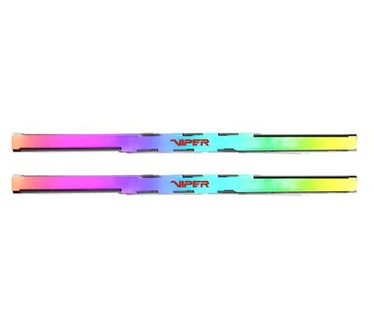 Patriot Memory PVVR532G720C34K
