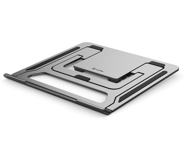 Alogic AAL6APNS-SGR