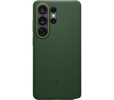 Spigen Nano Pop (Mag Fit)
