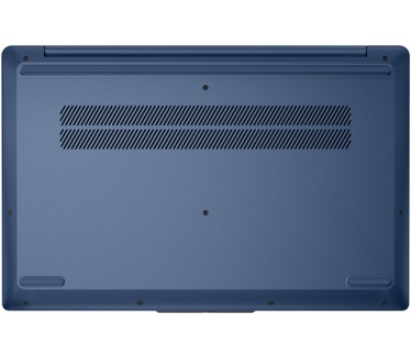 Lenovo IdeaPad Slim 3 15IRU8
