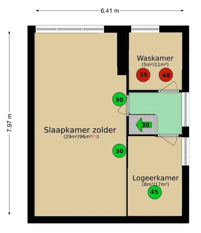 Afbeeldingslocatie: https://tweakers.net/i/_kpL6paAlKhHpRZ2rRPi_F2BvoI=/x800/filters:strip_icc():strip_exif()/f/image/wZF9vtc6PueyeZ5iW5ajgR6k.jpg?f=fotoalbum_large