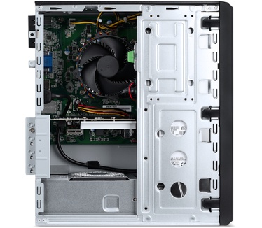 Acer X2690 I7428 Pro