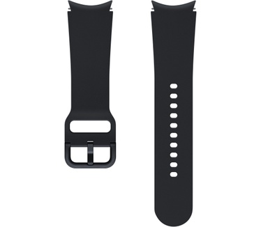 Samsung ET-SFR86SBEGEU (Galaxy Watch4 42mm
Galaxy watch4 40mm)