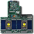 Supermicro SuperServer A+ Server 1123US-TR4