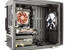 Fractal Design Define Nano S