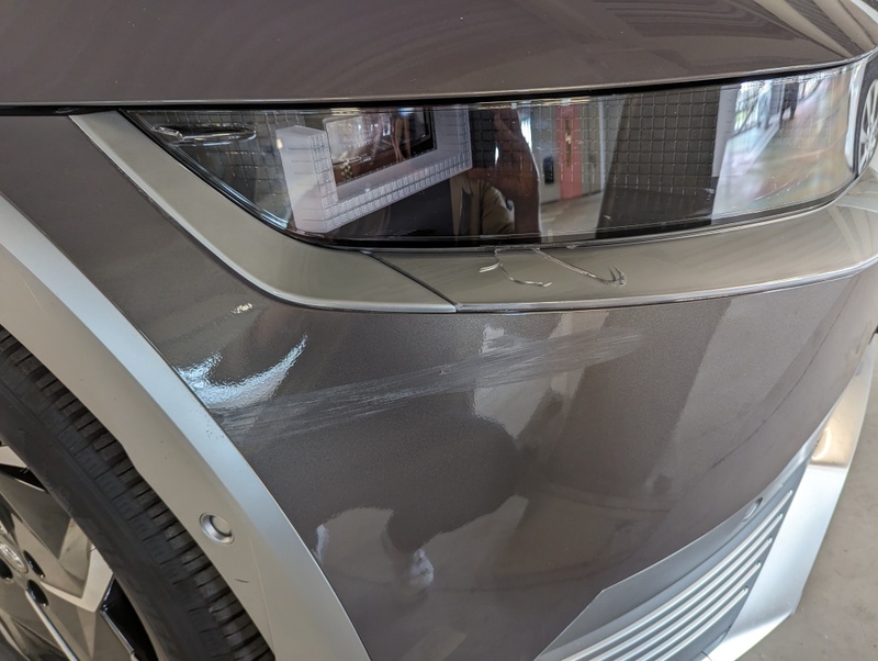 Afbeeldingslocatie: https://tweakers.net/i/_krcFSNaPGUev7_YO_kd9cVDCSQ=/800x/filters:strip_icc():strip_exif()/f/image/JxYRFwJO9ntEULsCVYfNU7yX.jpg?f=fotoalbum_large