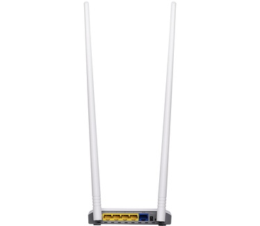 Edimax BR-6428nC