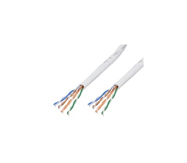 Microconnect KAB002-100