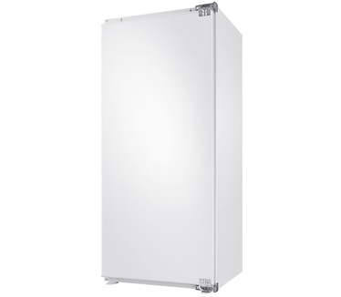 Samsung BRR20R121WW