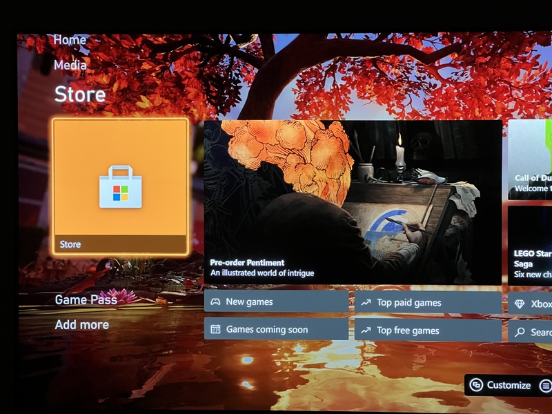 Afbeeldingslocatie: https://tweakers.net/i/_ktfB3iUmBH2q7XfmHxZDaoGm0o=/800x/filters:strip_icc():strip_exif()/f/image/KUQOyGnynNb6mjHAPfxW3oHe.jpg?f=fotoalbum_large