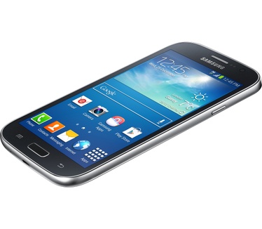 Samsung Galaxy Grand Neo Duos Zwart