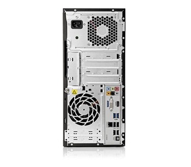 HP Elite 7500 MT (B5G06EA)