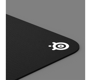 Steelseries QcK 3XL