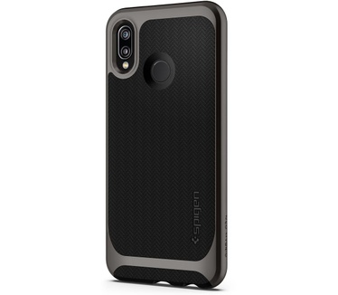 Spigen L22CS23076