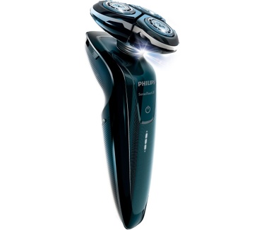 Philips SensoTouch SensoTouch 3D RQ1250/16