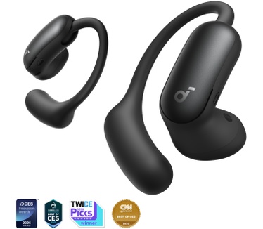Soundcore AeroFit 2 Pro