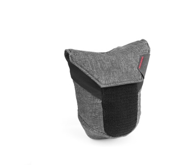 Peak Design Range Pouch (large) Grijs