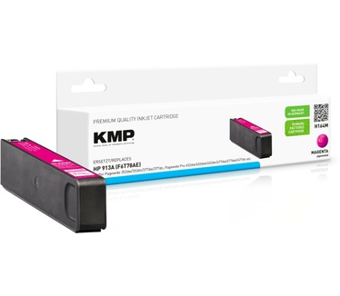 KMP H164M