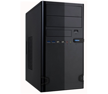 Linkworld 727-22 LPW19-25/450W