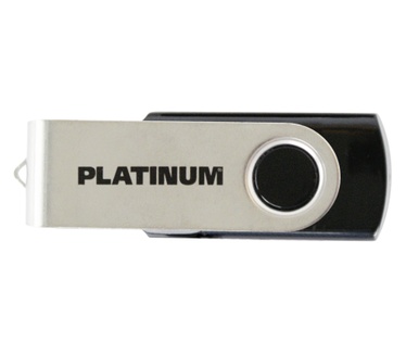 Platinum 177497