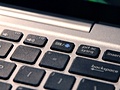 Asus Transformer Duet