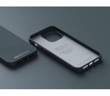 Njord byElements Tonal