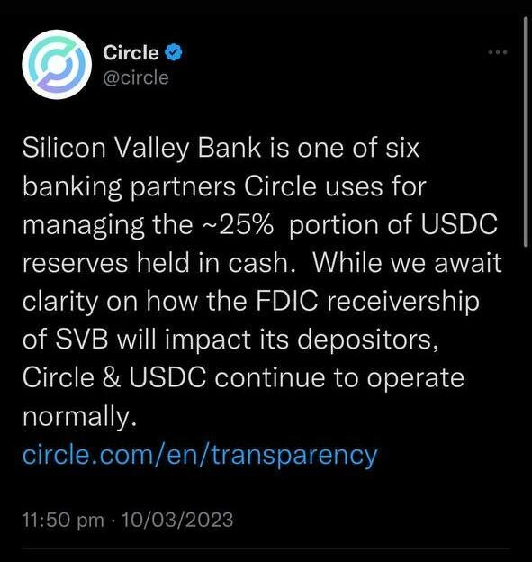 Afbeeldingslocatie: https://tweakers.net/i/_l-3gGulNB_nutv54v8Tb5ZVfFg=/full-fit-in/4920x3264/filters:max_bytes(3145728):no_upscale():strip_icc():fill(white):strip_exif()/f/image/31151YicTJ74jKdEnKiM9sY4.jpg?f=user_large