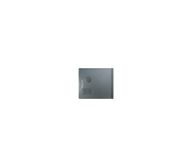 Inter-Tech AOC-01 (1298888)