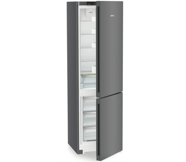 Liebherr CNdgc 5703 Pure NoFrost