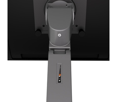 Ergotron 45-714-293