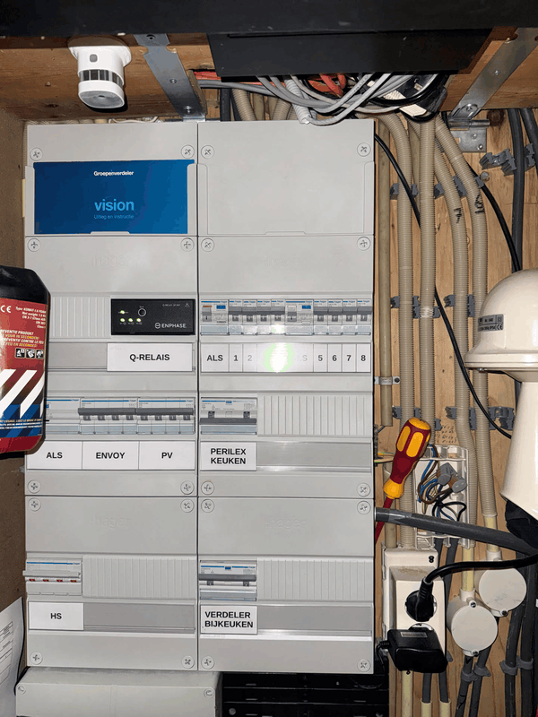 Afbeeldingslocatie: https://tweakers.net/i/_l05P7OQGC8bDG_VNR3gWDD6TtQ=/x800/filters:strip_exif()/f/image/yNpnjQOXONE1Y3Qyy4506pAI.png?f=fotoalbum_large