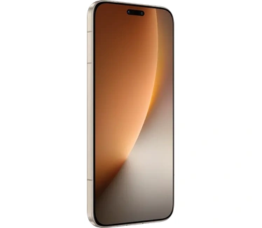 Honor Magic8 Pro Goud