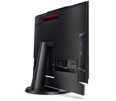 Lenovo V310z