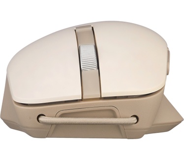 ASUS SmartO Mouse MD200 Silent Plus