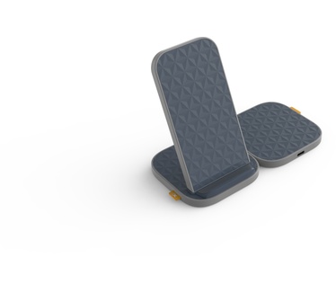 Xtorm Wireless Charging Stand Solo