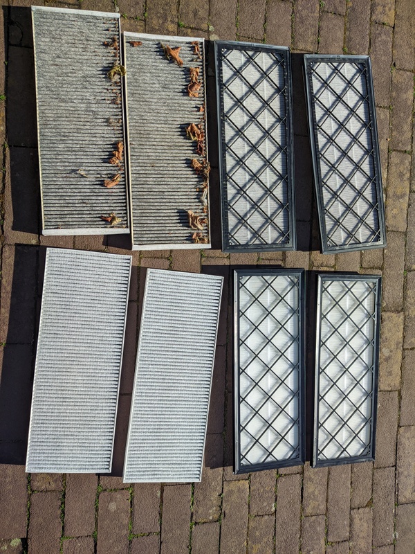 Afbeeldingslocatie: https://tweakers.net/i/_l87sRKHnLDamd6bhbRoRGZBoW0=/x800/filters:strip_icc():strip_exif()/f/image/1Gg61nNR8GQ5h8OVJ31lDPmX.jpg?f=fotoalbum_large