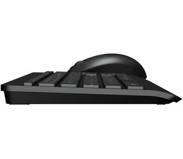Microsoft Wireless Desktop 900 (Qwerty UK)