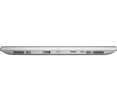 Acer C24-1650 I5520 BE