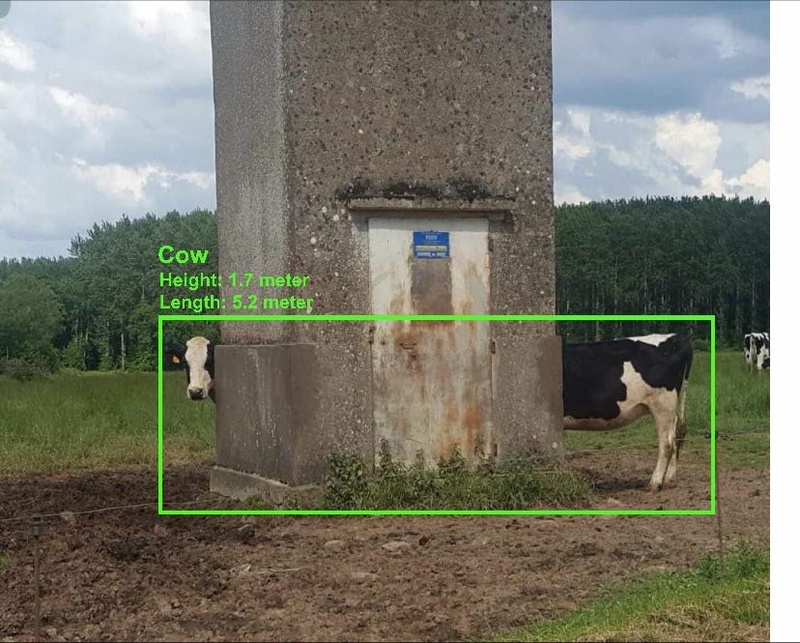 Afbeeldingslocatie: https://tweakers.net/i/_l9CWVJie_LnIsWEJHO_YN8vyPo=/800x/filters:strip_icc():strip_exif()/f/image/oQArX4QH2m1A80djwHlFAQHc.jpg?f=fotoalbum_large