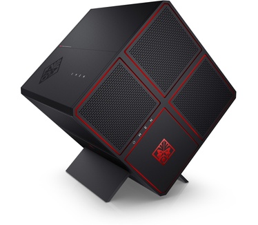 HP OMEN X 900-043nd