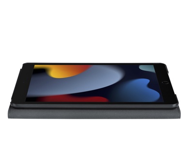 Gecko Covers Apple iPad (2022) Easy-Click 2.0 Cover