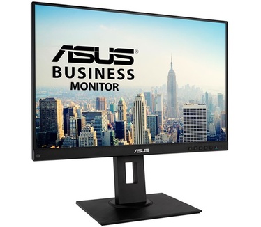 Asus BE24WQLB