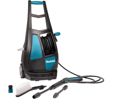 Makita HW132