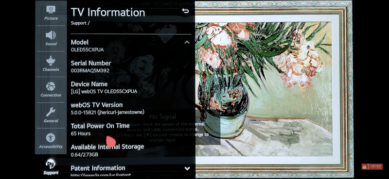 Afbeeldingslocatie: https://tweakers.net/i/_lD9JrfdB-AWm0VY9cwWq77f56o=/800x/filters:strip_exif()/f/image/h4zxjSg2BcZigsnvMXxwqZoL.png?f=fotoalbum_large