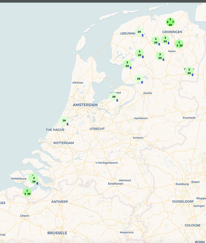 Afbeeldingslocatie: https://tweakers.net/i/_lDNYTU225fv4YuxDmNtlY0_VVk=/x800/filters:strip_exif()/f/image/WOnse8nfXBiXIUx4WytidvL3.png?f=fotoalbum_large