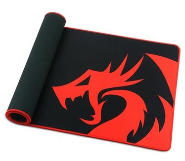Redragon KUNLUN P006A