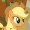 avatar van Applejack