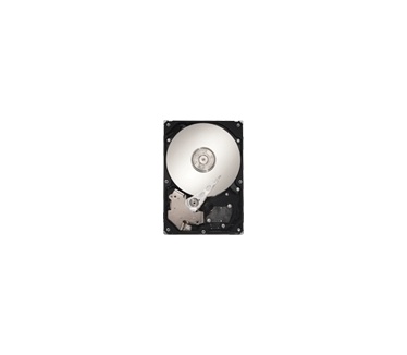 Maxtor DiamondMax 23, 160GB