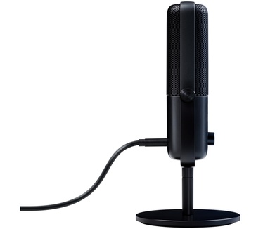 Elgato WAVE:3 USB Condensatormicrofoon
