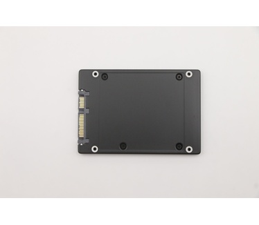 Lenovo 00XK750